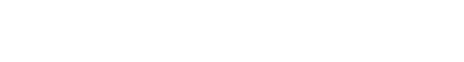 王牌人脉超级客源官方网站-原名精准人脉一级棒客源神器,赚法,一级棒客源，超级客源，人脉大师，客源神器